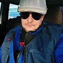 Александр, 41 год