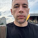 Артём, 31 год