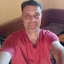 Сергей, 45 лет