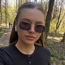 Diana, 30 лет