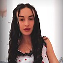 Asya, 25 лет