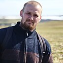 Саня, 27 лет