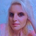 Рибка, 35 лет