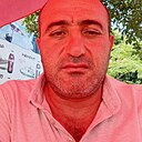 Армен, 43 года