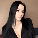 Анастасия, 28 лет