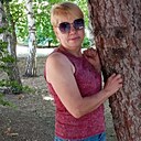 Татьяна, 54 года