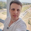 Антон, 35 лет