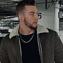 Илья, 22 года
