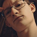 Богдан, 18 лет