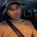 Маэстро, 37 лет