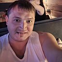 Станислав, 39 лет