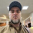 Халид, 32 года