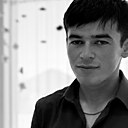 Макс, 29 лет