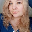 Елена, 38 лет