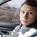Дмитро, 29 лет