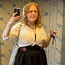 Лина, 40 лет