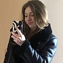 Прасковья, 22 года