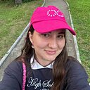 Карина, 23 года
