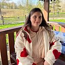 Карина, 23 года