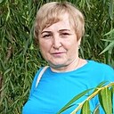 Елена, 57 лет