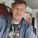 Alexander, 53 года