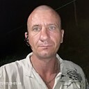 Александр, 38 лет