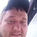 Александр, 34 года