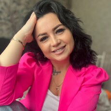 Фотография девушки Ирина, 29 лет из г. Солигорск