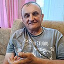 Славик, 56 лет
