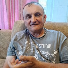 Фотография мужчины Славик, 56 лет из г. Калуга