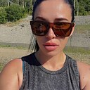 Варвара, 32 года