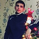 Александр, 31 год