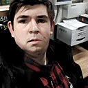Николай, 22 года