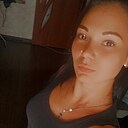 Аделина, 32 года