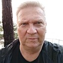 Александр, 60 лет