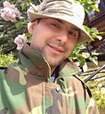 Хамид, 31 год