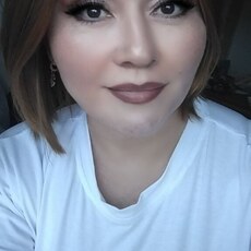 Фотография девушки Клара, 41 год из г. Шымкент
