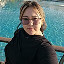 Айгерим, 28 лет