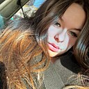Яна, 25 лет