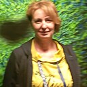 Светлана, 53 года