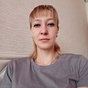 Наталья, 30 лет
