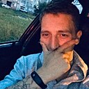 Павел, 29 лет