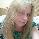 Елена, 18 лет