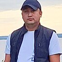 Рустам, 29 лет