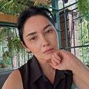 Ulzhan, 43 года