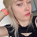 Ksusha, 25 лет