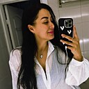 Дина, 30 лет