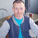 Анатолий, 32 года