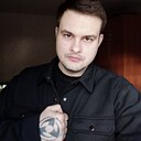 Саня, 23 года