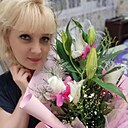 Алёна, 43 года